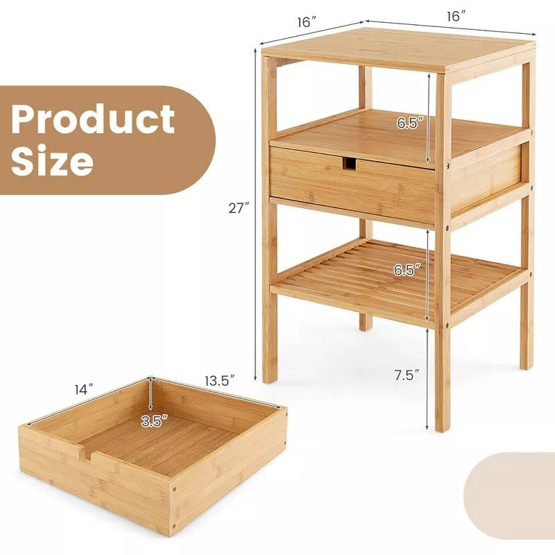 www.jingtongfurniture.com